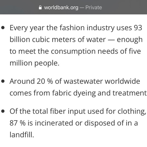 Meet your Posher, Natalie - Picture 3 of 4